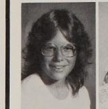 Teri Abernathy's Classmates profile album