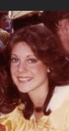 Sheri Furtzaig's Classmates profile album