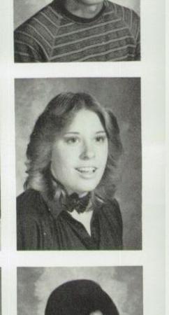 Laurel Allen's Classmates profile album