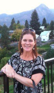 Diane Van Ruiten-Hobday's Classmates® Profile Photo