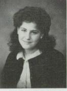 Lisa Abel-Hill's Classmates profile album