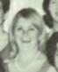 Susan  Reilly's Classmates profile album