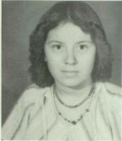 Virginia Romero's Classmates profile album