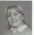 Karen Kyhn's Classmates profile album