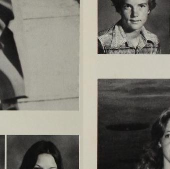 Pete Masiello's Classmates profile album