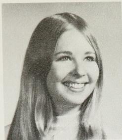 Susan Archibald's Classmates profile album