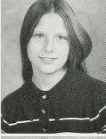 SHARON KOCH's Classmates profile album