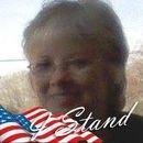 Terri Hiland's Classmates® Profile Photo