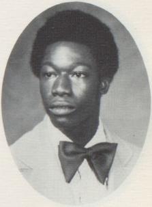 Stanley Evans' Classmates profile album