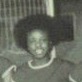 Monique Reed's Classmates profile album