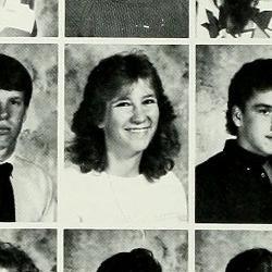 Laura Statler's Classmates profile album