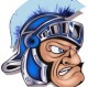 Widefield High School 2004 Class Reunion reunion event on Jun 28, 2014 image