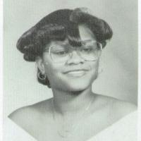 Charlene Andrews' Classmates profile album