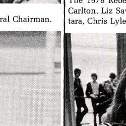 Carol Rigney's Classmates profile album