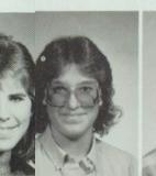 Carol Fields' Classmates profile album