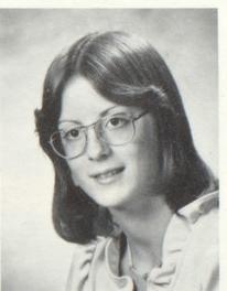 Debbie Grinar's Classmates profile album