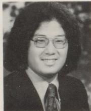 Paul Takemura's Classmates profile album