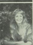 Bridgett Cary's Classmates profile album