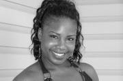 Shana Burris's Classmates® Profile Photo