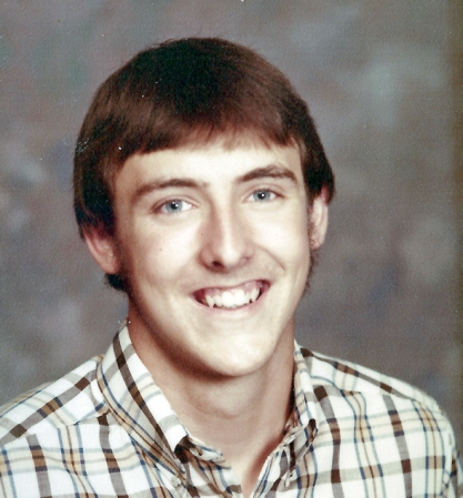 Perry Lund's Classmates profile album