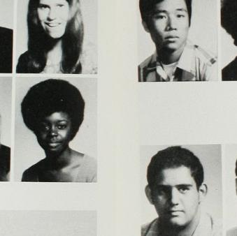 Timothy Waters' Classmates profile album