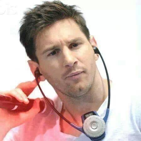 Ayush Messi's Classmates® Profile Photo