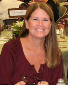 Jennifer Scotten's Classmates® Profile Photo