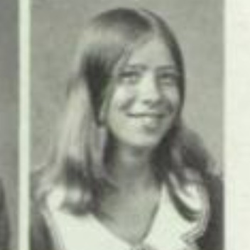 Doris selvy's Classmates profile album