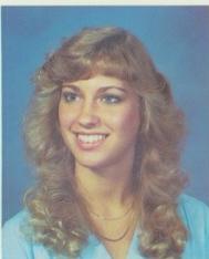 Kathy Gross' Classmates profile album