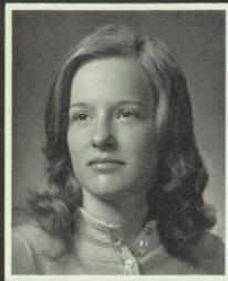 Barbara Moore's Classmates profile album