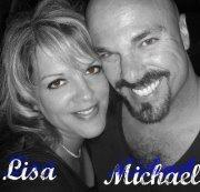 Lisa Fraley's Classmates® Profile Photo