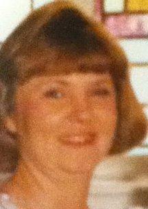 Debi Dunham's Classmates® Profile Photo