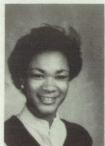 Valerie Sample's Classmates profile album