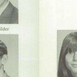 Cheryl Smith's Classmates profile album