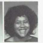 Teri Collins' Classmates profile album