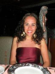 Julieta Espinosa-Torres's Classmates® Profile Photo