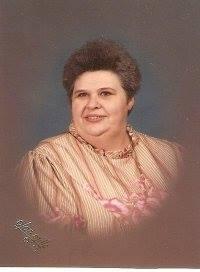 Betty Haulsee's Classmates® Profile Photo