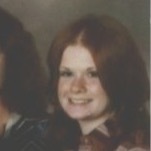 Lorie Hill's Classmates profile album