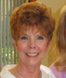 Linda Hinckley's Classmates® Profile Photo