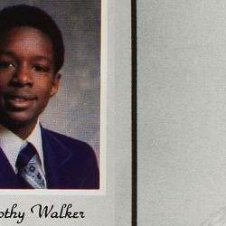 Andy Yepes' Classmates profile album