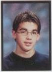 Steven Weaver's Classmates profile album