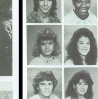 Susan Barnett's Classmates profile album