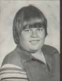 Dale Powell's Classmates profile album