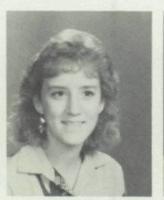 Vanessa Turrentine's Classmates profile album