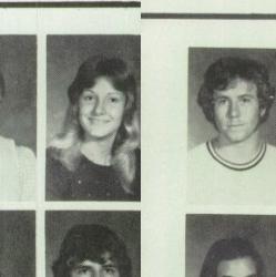 Scott Cordon's Classmates profile album