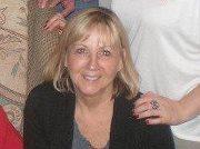 Kathy Rudolph's Classmates® Profile Photo