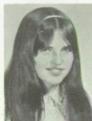 Susan Honour's Classmates profile album