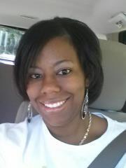 Tangela Herring's Classmates® Profile Photo