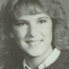 Betsy Malone's Classmates profile album