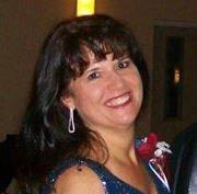 Kathy Ciullo's Classmates® Profile Photo
